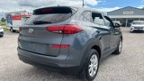 Used 2019 Hyundai Tucson SE image 3
