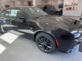 New 2025 Dodge Charger R/T w/ Quick Order Package 25M R/T image 2