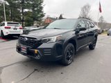 Used 2022 Subaru Outback Wilderness image 2