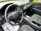 Used 2018 Honda HR-V EX image 3