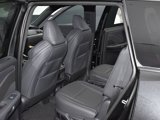 New 2025 Lexus TX 500h AWD image 4