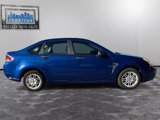 Used 2008 Ford Focus SE image 6