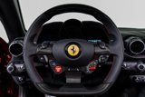 Certified 2023 Ferrari 812 GTS image 4