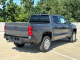 New 2025 Toyota Tacoma SR image 4