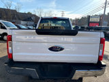Used 2019 Ford F350 XL w/ XL Value Package image 4