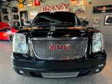 Used 2014 GMC Yukon Denali image 3