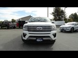 Certified 2021 Ford Expedition XLT image 2