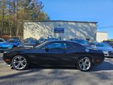 Used 2020 Dodge Challenger R/T image 3