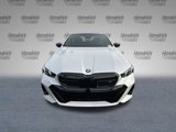 Certified 2024 BMW i5 M60 w/ Premium Package image 3