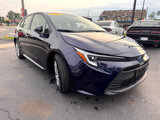 Used 2023 Toyota Corolla LE image 3