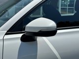Certified 2025 Honda HR-V LX image 5