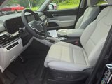 New 2025 Kia Telluride SX image 6
