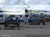 New 2025 Ford F250 King Ranch image 3