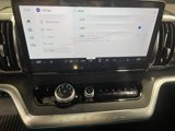 New 2025 Ford Expedition Platinum image 4