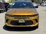 New 2024 Dodge Hornet R/T Plus image 2