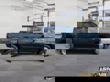 New 2026 RAM 3500 Laramie image 3