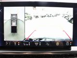 New 2025 Chevrolet Silverado 1500 LT Trail Boss w/ Convenience Package II image 3