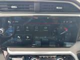 Used 2023 GMC Sierra 1500 Denali image 3