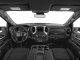 New 2025 GMC Sierra 2500 SLE w/ SLE Value Package; image 4