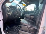 Used 2022 Chevrolet Silverado 2500 W/T w/ WT Fleet Convenience Package image 6