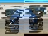 New 2026 INFINITI QX60 Autograph image 4