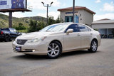 Used 2007 Lexus ES 350 image 2