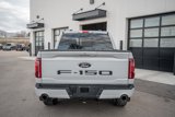 Used 2024 Ford F150 Lariat image 6
