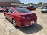 Used 2015 Honda Accord LX-S image 5