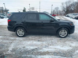 Used 2019 Ford Explorer 4WD Police Interceptor image 4