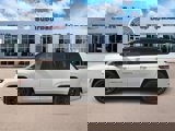 New 2025 Jeep Grand Cherokee L Summit image 5
