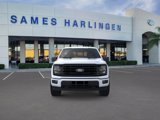 New 2025 Ford F150 XLT w/ Equipment Group 303A High image 6