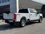 New 2025 Ford F250 XL image 3