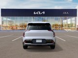 New 2026 Kia EV9 GT-Line image 5