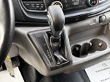 Certified 2023 Ford Transit 250 Low Roof AWD image 5