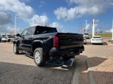 Certified 2025 Toyota Tacoma SR image 3