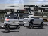 New 2026 GMC Terrain AT4 w/ Convenience Package III image 5