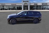New 2025 Dodge Durango R/T image 6