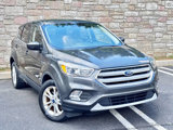 Used 2019 Ford Escape SE image 3