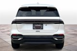 New 2025 Lincoln Nautilus Premier image 4