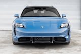 Used 2024 Porsche Taycan Turbo S image 2