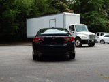 Used 2021 Honda Accord Sport image 6