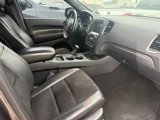 Used 2020 Dodge Durango GT image 3