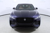 New 2026 Jaguar F-PACE R-Dynamic S image 2