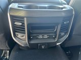 New 2025 RAM 2500 Laramie image 6