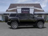 New 2025 GMC Hummer EV 3X image 5
