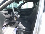 New 2025 Ford Explorer ST-Line image 5