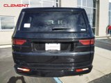 New 2025 Jeep Wagoneer Series II w/ Convenience Group I image 6