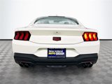 New 2025 Ford Mustang GT Premium w/ 60th Anniversary Package image 5