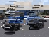 New 2026 Cadillac Vistiq Sport w/ LPO, Floor Liner Package image 4