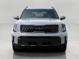 New 2025 Kia Telluride AWD image 3